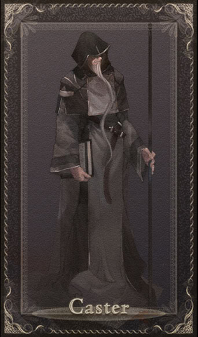 Tiedosto:Caster.png