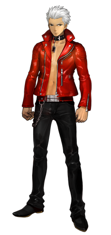 Tiedosto:CCCArcheralt.png