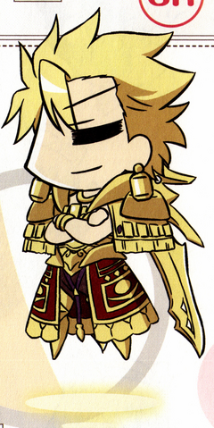 Tiedosto:ProtoArcherCS.png