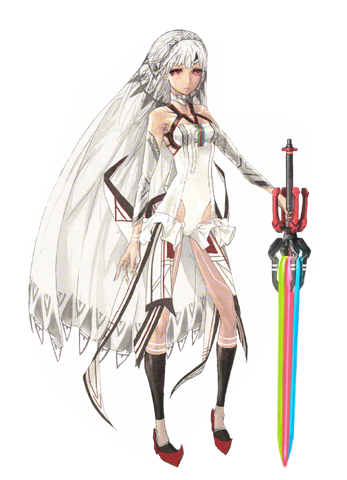 Tiedosto:FGOAltera1.png
