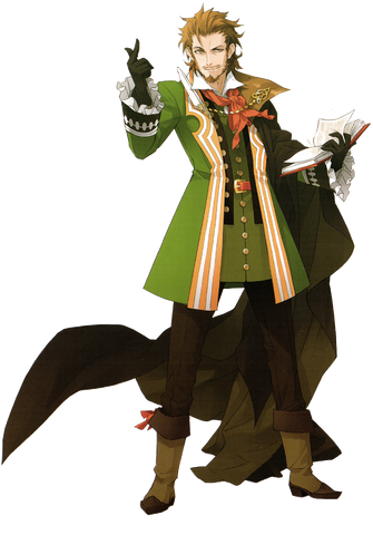 ファイル:シェイクスピア Infobox.png
