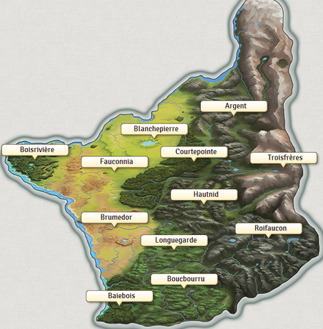 Fichier:Fauconnia.png