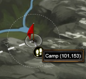 101-153.png