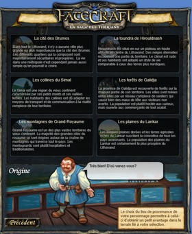 Origine.png