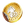 Ridercoin