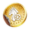 Ridercoin