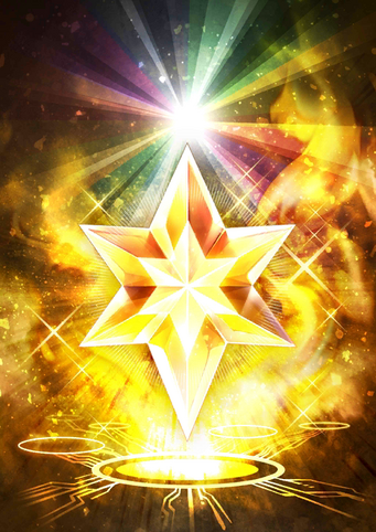 File:4starallexp.png