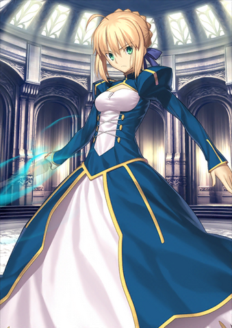 File:Artoria1.png