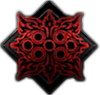 Beasticon