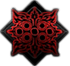 Beasticon