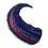 Tentacle