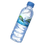 Mineral Water
