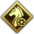 Ridericon.png