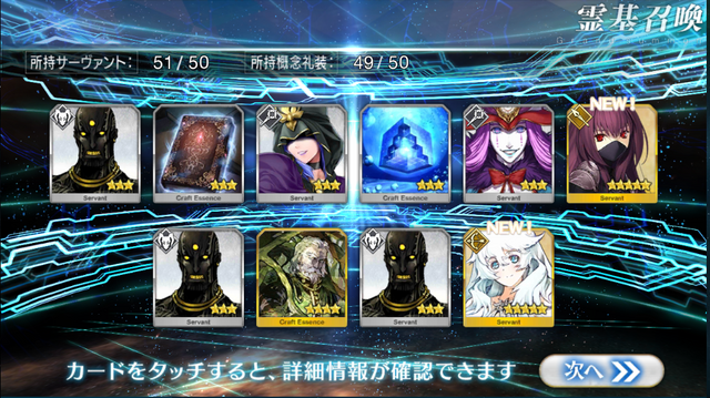 File:QQ截图20151209205406.png
