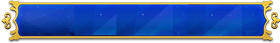 GrandButton