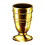 Gilgameshcup