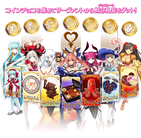 File:Class Event CE.png