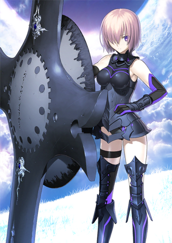 File:Shielder2.png
