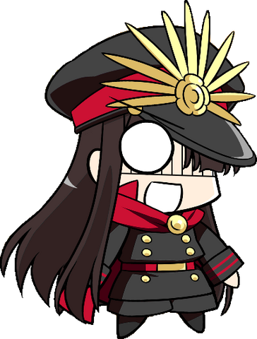 File:Stubnobu.png