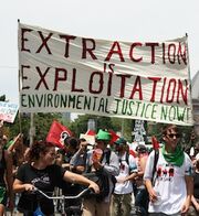 G20-protest-banner