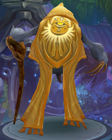 File:Brilliantemblem.png