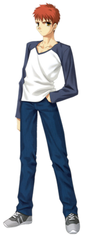 File:180px-Emiya shiro.png