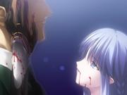 180px-CasterUBW