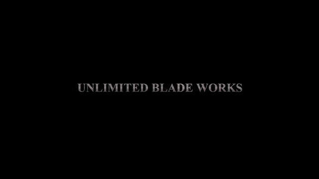 File:Unlimited Blade Works Movie.png
