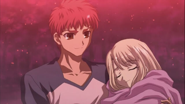 File:Ilya saved.jpg