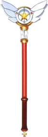 100px-Kaleidostick