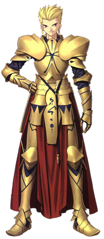 File:Archer Gilgamesh.png