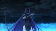 180px-Rider (Anime)