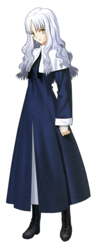 File:180px-Caren priestess.png