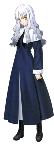 180px-Caren priestess