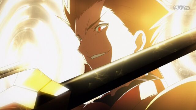 Αρχείο:Fate Zero 05.28.jpg