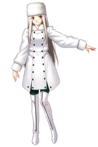Αρχείο:Irisviel von einzbern fate zero portrait 9160.jpg