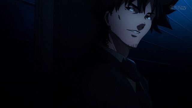 Αρχείο:Fate Zero 04.11.jpg