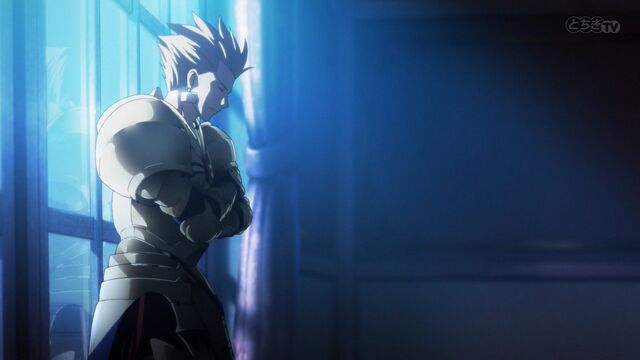 Αρχείο:Fate Zero 03.3.jpg
