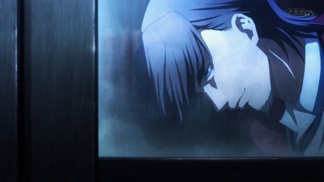Αρχείο:Fate Zero 03.5.jpg