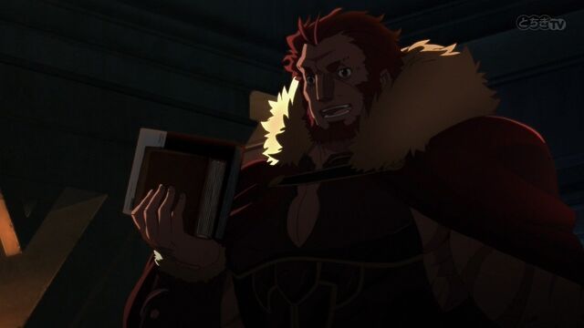 Αρχείο:Fate Zero 02.4.jpg