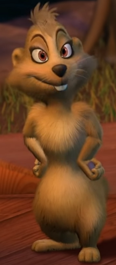 File:Candy.png