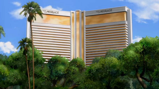 File:The Mirage.png