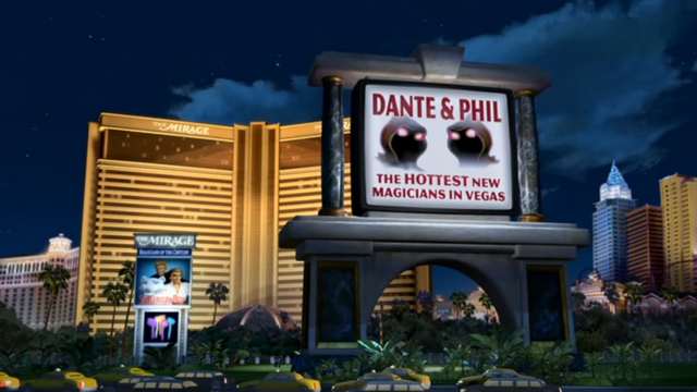 File:Dante & Phil.png