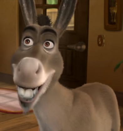 File:Jermece.png