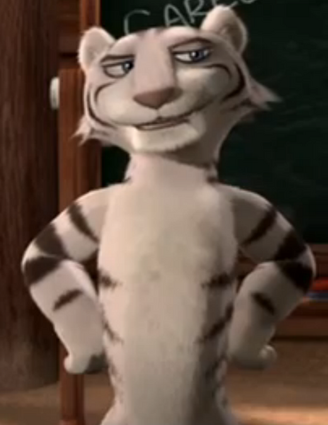 File:Blake the Tiger.png
