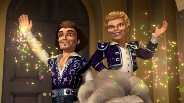 File:Siegfried and Roy.png