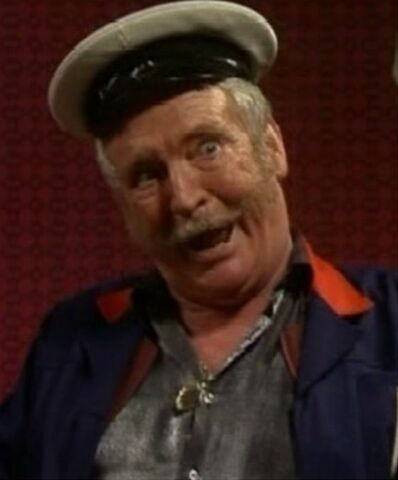 File:Pat Mustard.jpg