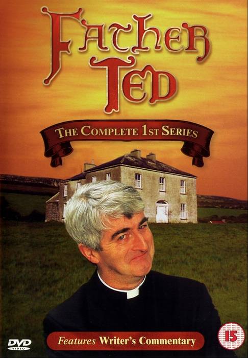 father ted flight into terror imdb one piece 579 full episode