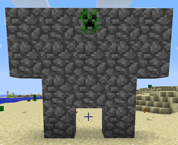 File:Stonecolossus2.jpg