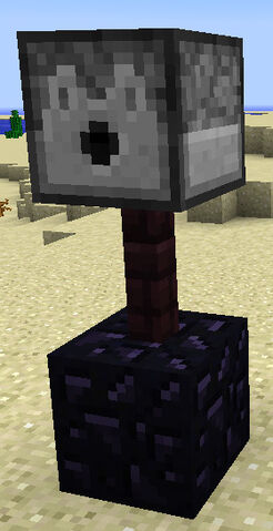 File:Obsidianturret2.jpg
